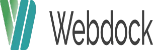 Webdock