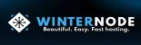 WinterNode
