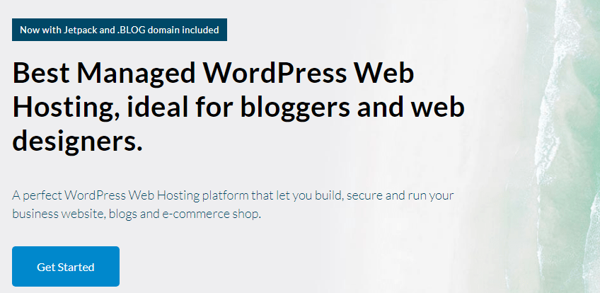 WPWebHost Reviews