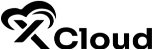 xCloud Host