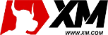 XM
