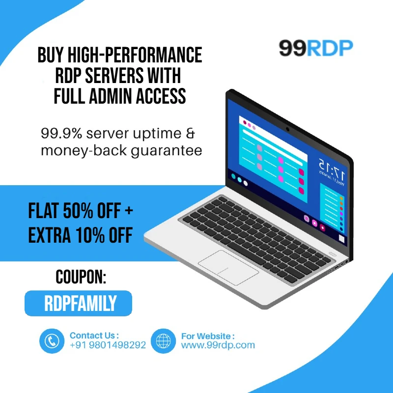 99RDP Coupon Codes 99RDP Coupons