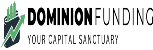Dominion Funding