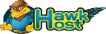 Hawk Host