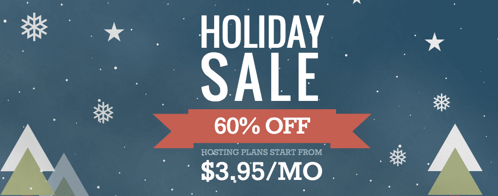 Sitegroudnd Web Hosting Offer, Siteground New year web hosting sale, Siteground Free domain name, Siteground Hosting Offer