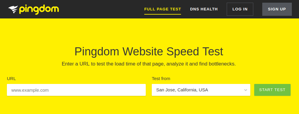 pingdom-website-speed-test-tool pingdom-website-speed-test-tool